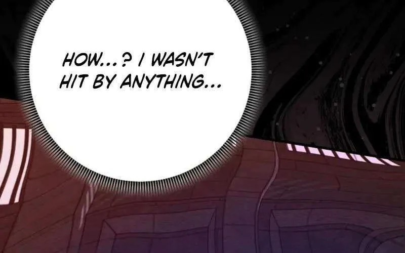Read I Raised My Husband Wrong chapter 56 image 69 on Lezhin