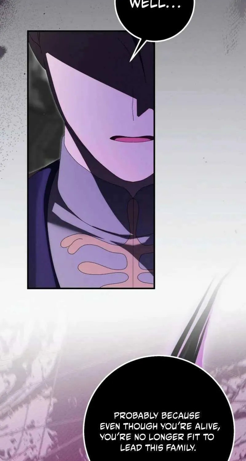 Read I Raised My Husband Wrong chapter 56 image 7 on Lezhin