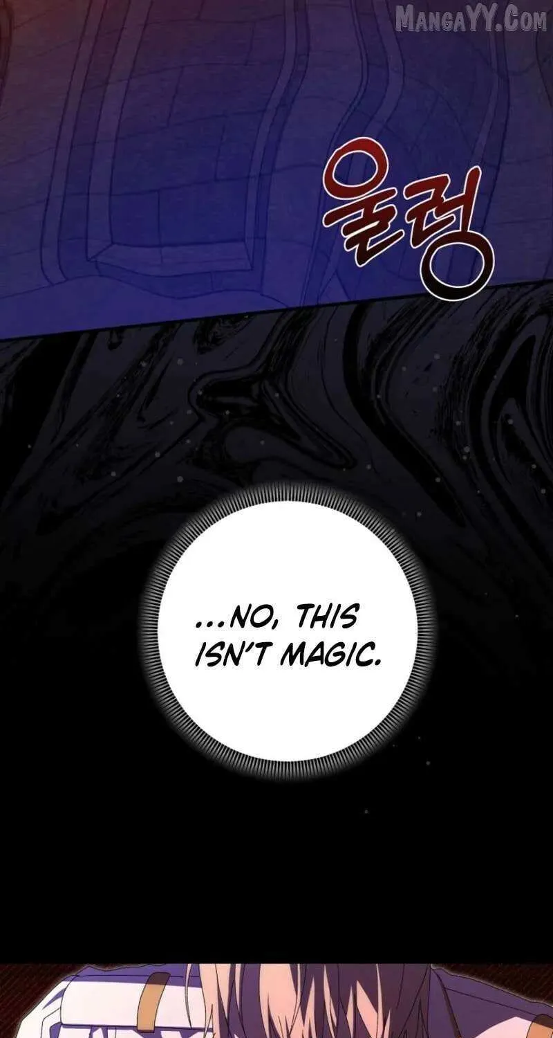 Read I Raised My Husband Wrong chapter 56 image 70 on Lezhin