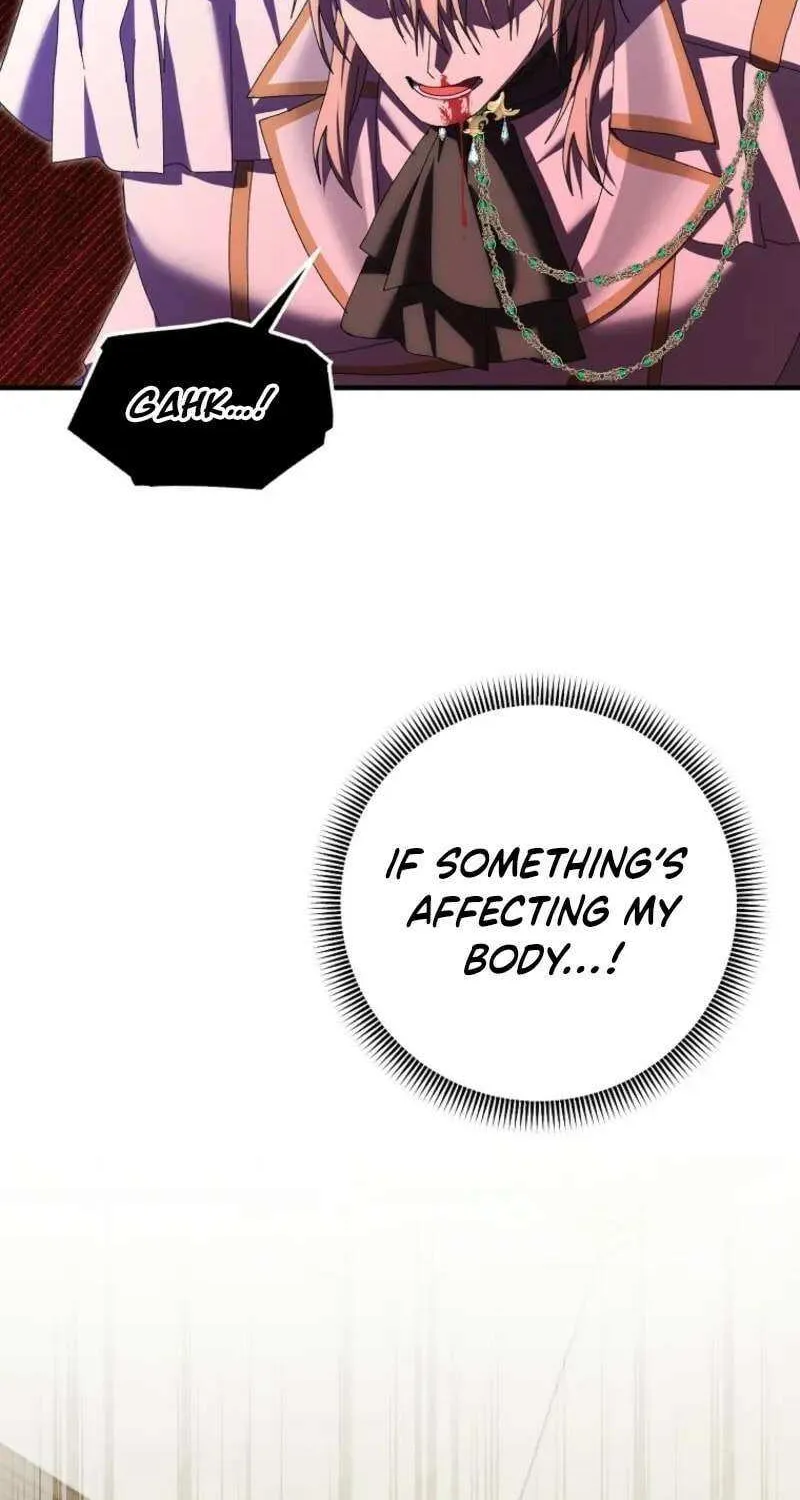 Read I Raised My Husband Wrong chapter 56 image 71 on Lezhin