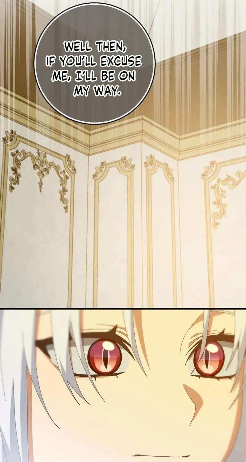 Read I Raised My Husband Wrong chapter 56 image 72 on Lezhin