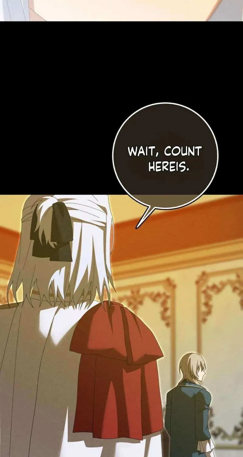 Read I Raised My Husband Wrong chapter 56 image 73 on Lezhin