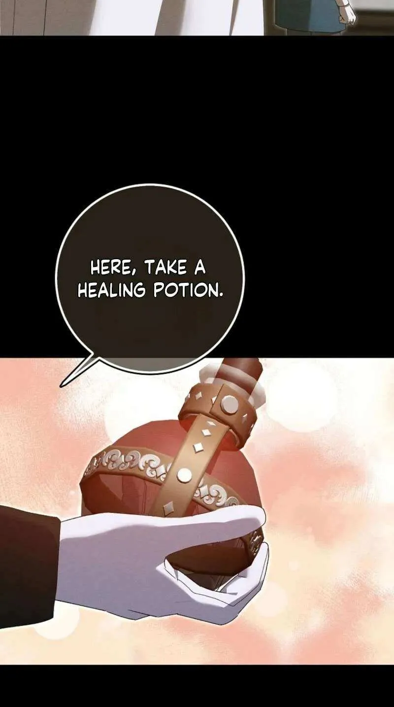 Read I Raised My Husband Wrong chapter 56 image 74 on Lezhin