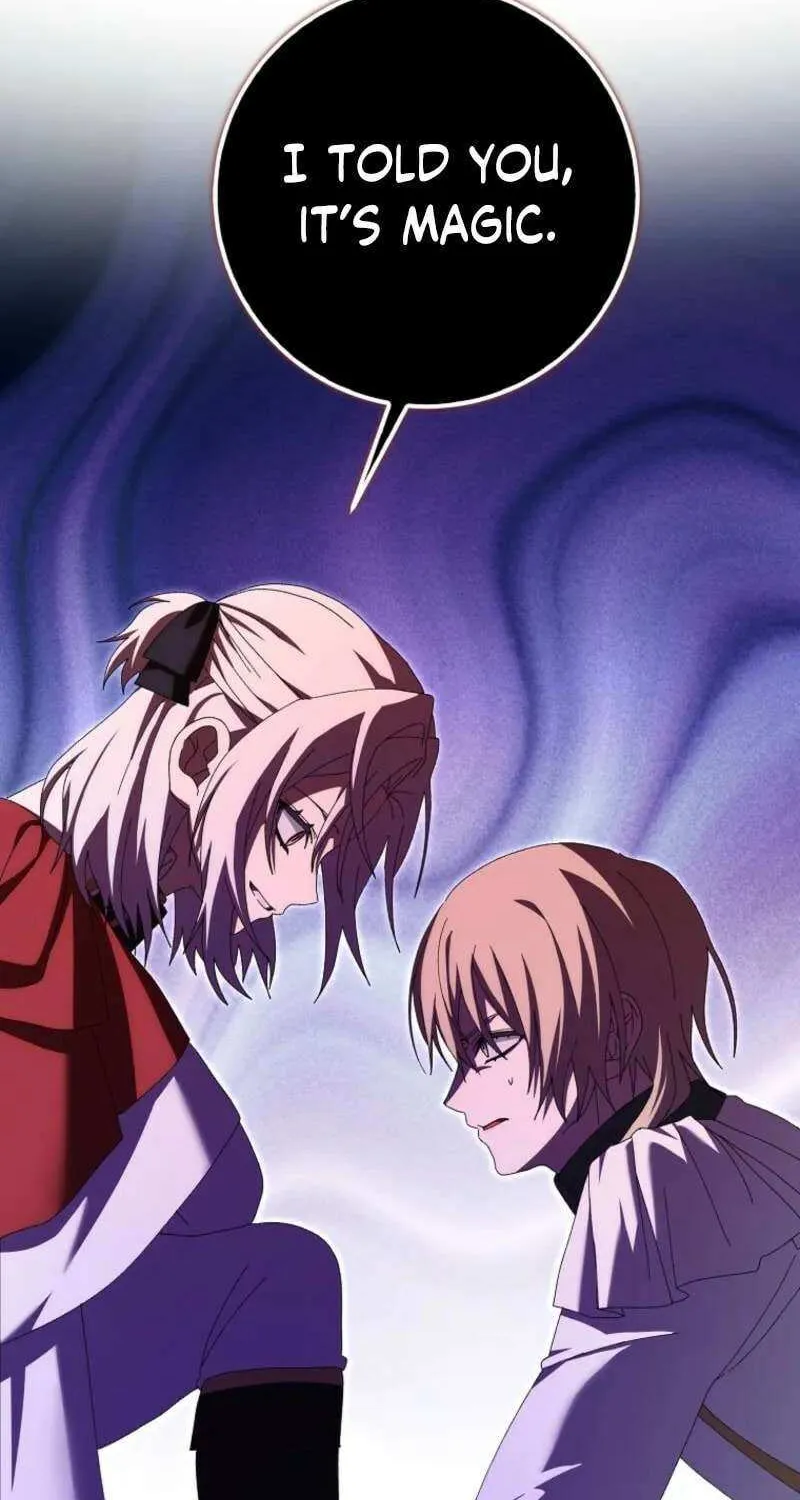 Read I Raised My Husband Wrong chapter 56 image 78 on Lezhin