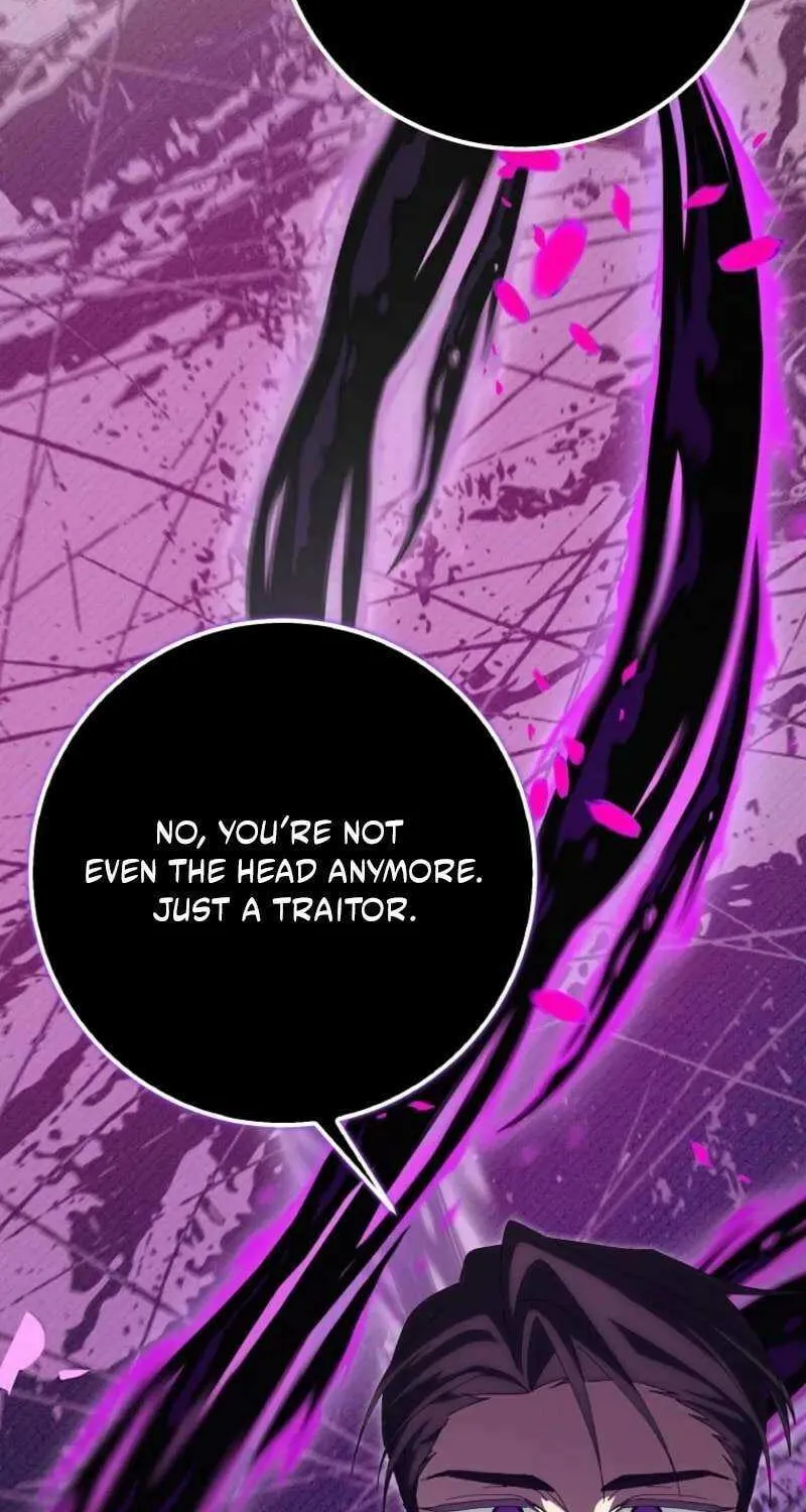 Read I Raised My Husband Wrong chapter 56 image 8 on Lezhin