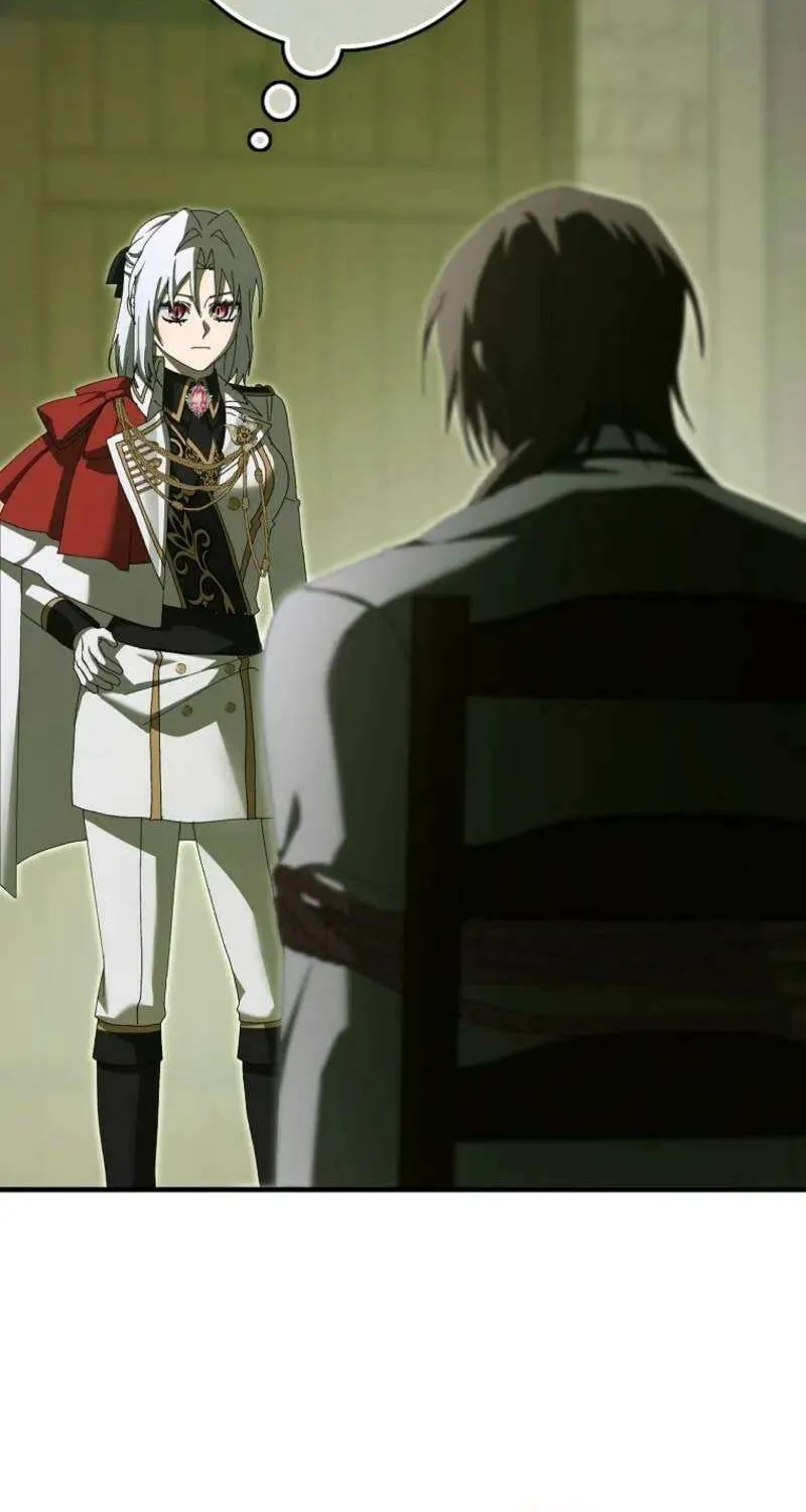 Read I Raised My Husband Wrong chapter 56 image 81 on Lezhin