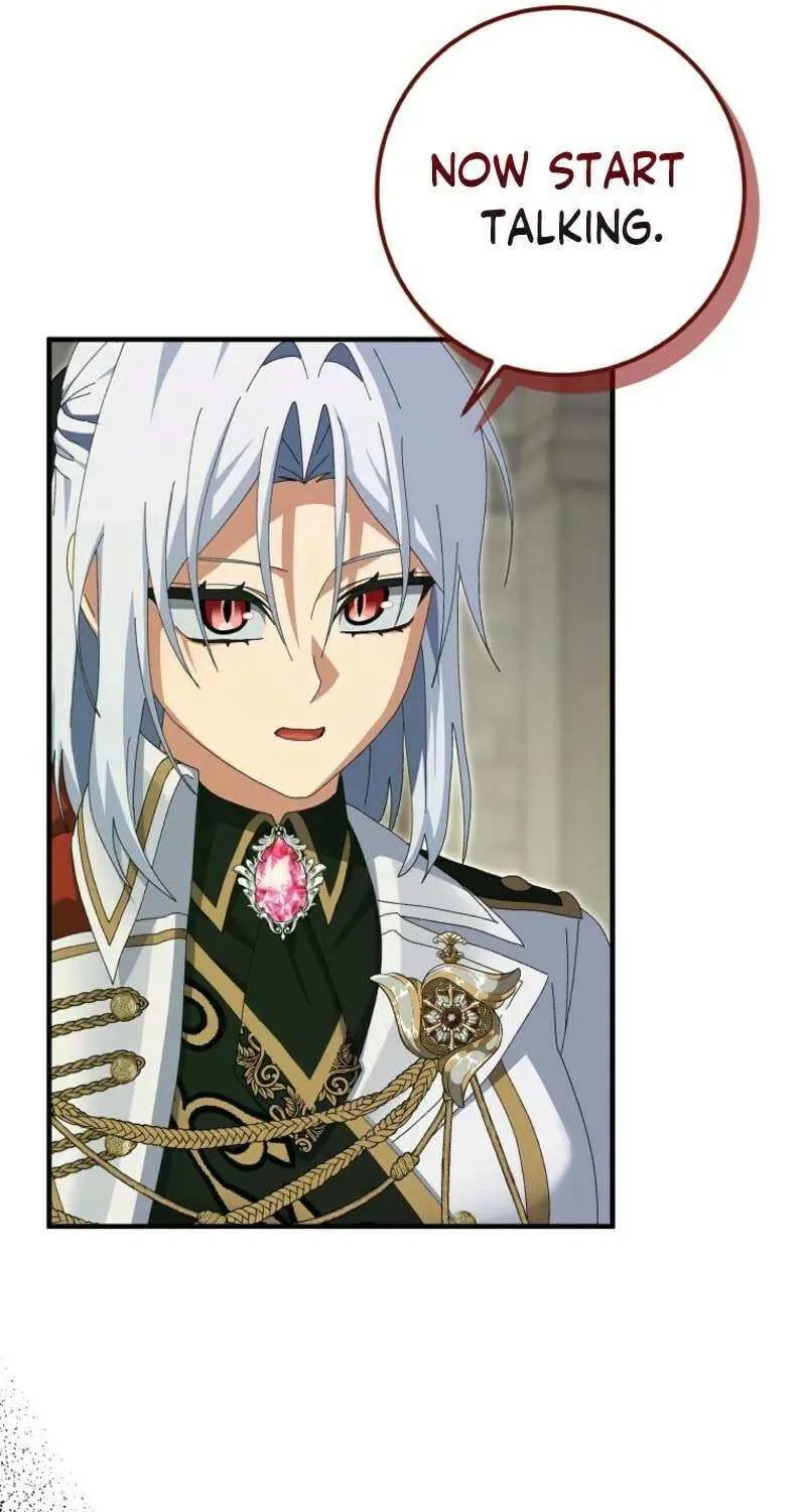 Read I Raised My Husband Wrong chapter 56 image 82 on Lezhin