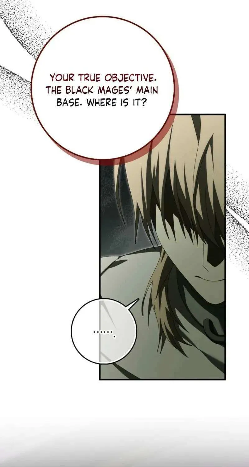 Read I Raised My Husband Wrong chapter 56 image 83 on Lezhin