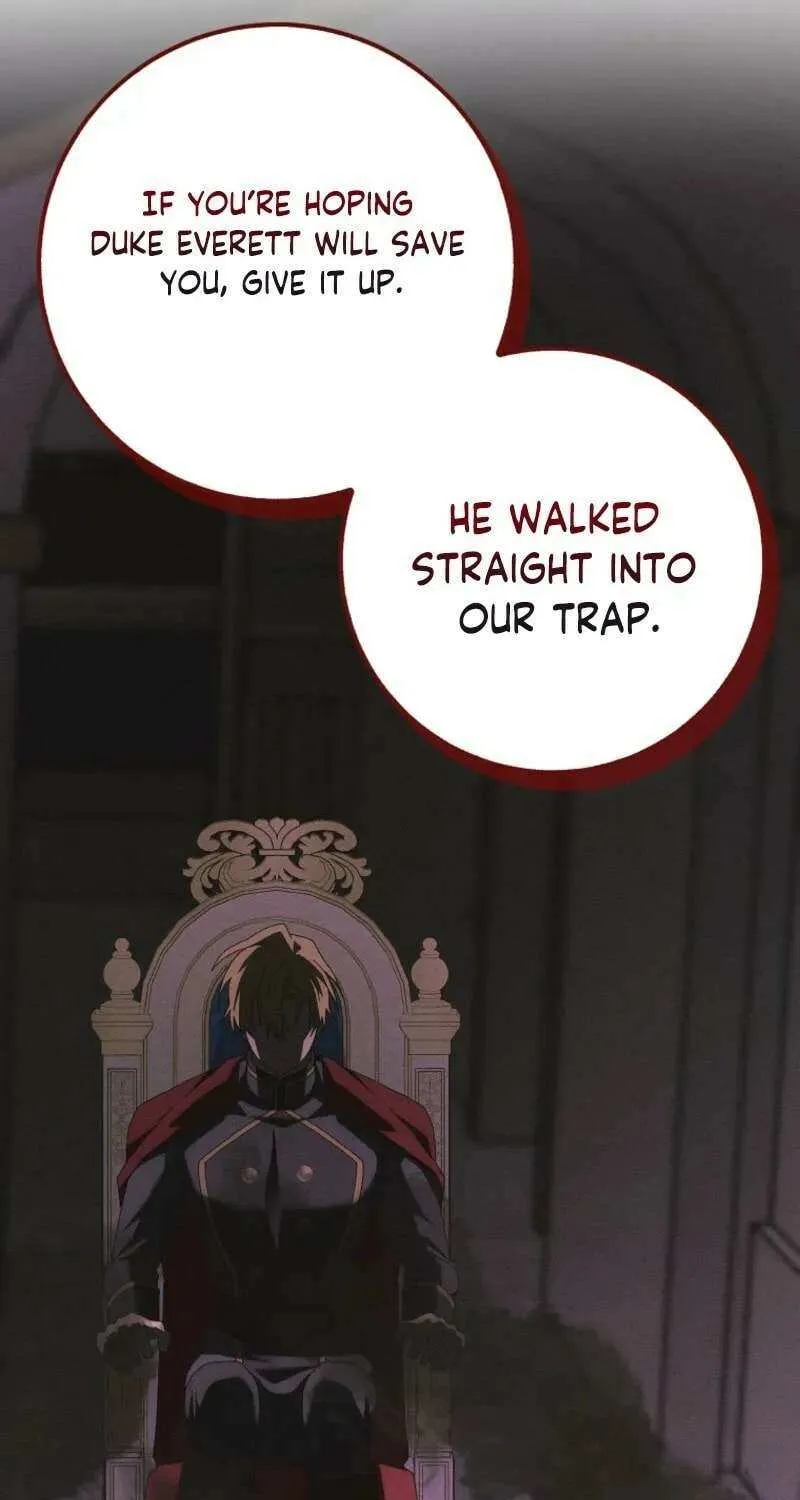 Read I Raised My Husband Wrong chapter 56 image 84 on Lezhin