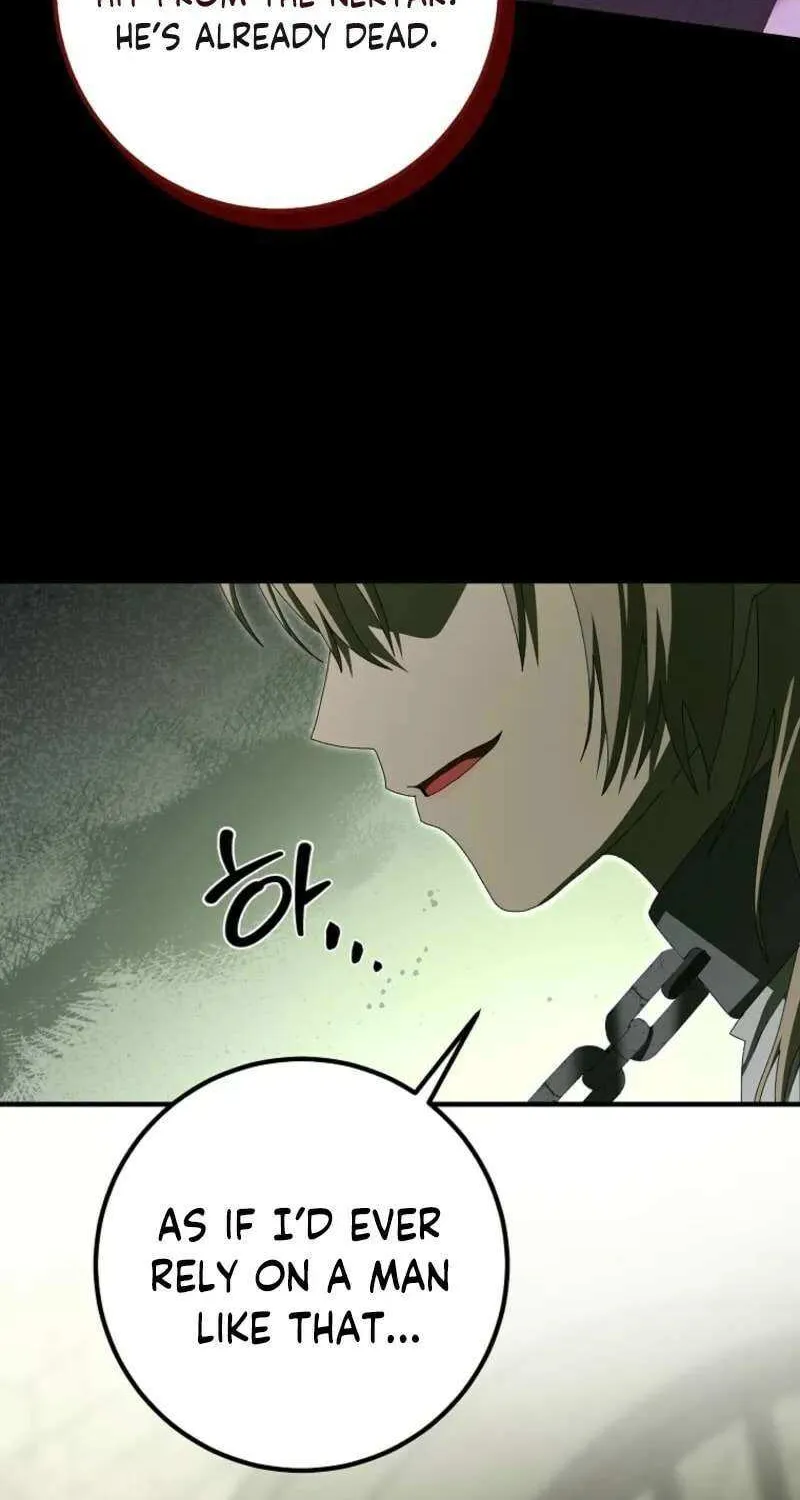Read I Raised My Husband Wrong chapter 56 image 87 on Lezhin
