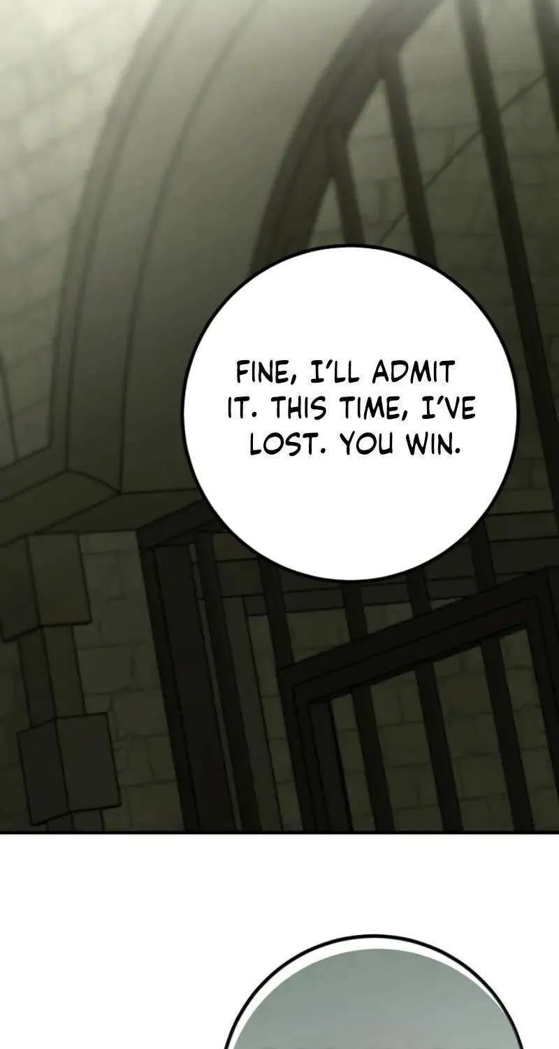 Read I Raised My Husband Wrong chapter 56 image 88 on Lezhin