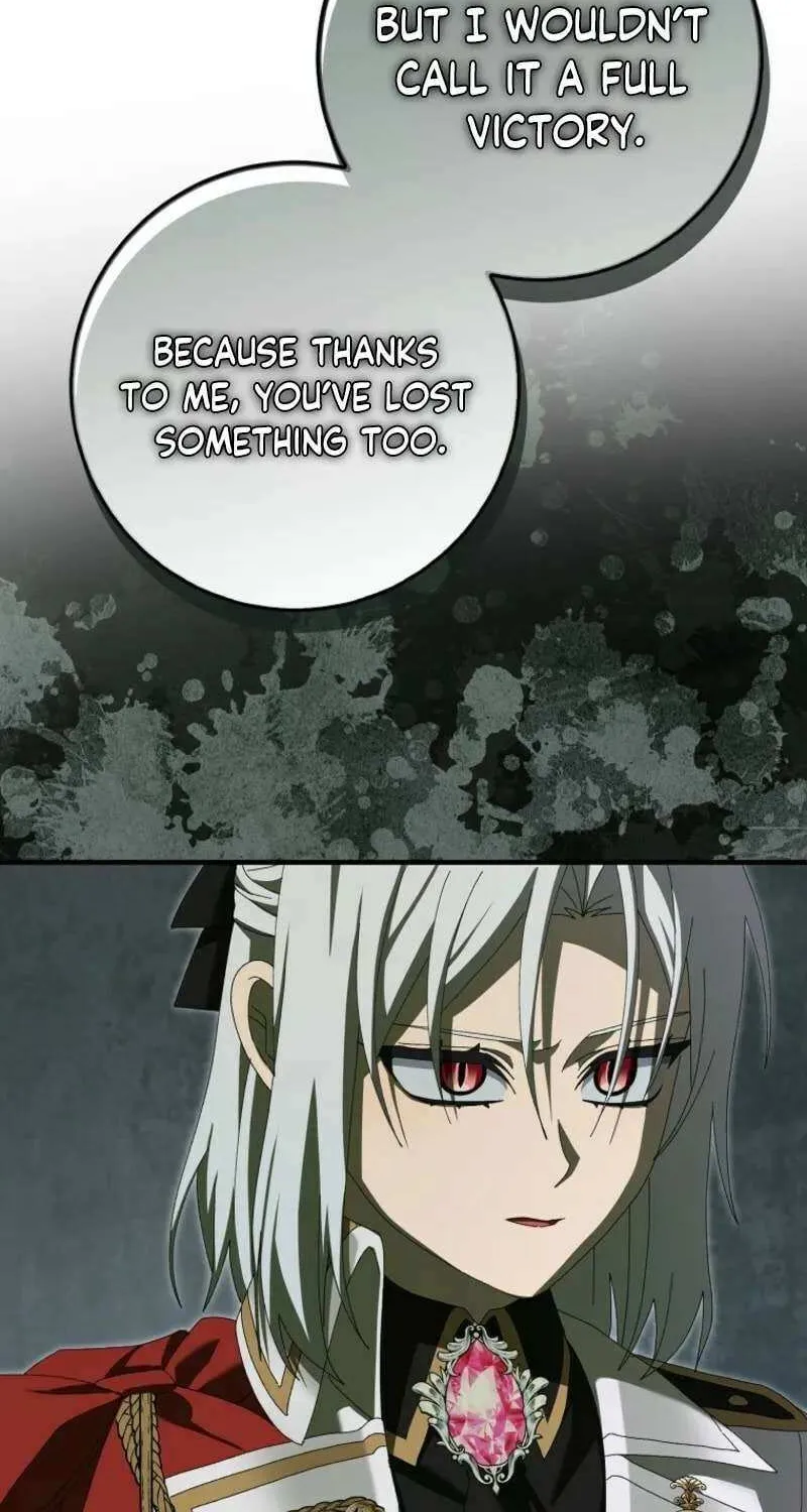 Read I Raised My Husband Wrong chapter 56 image 89 on Lezhin