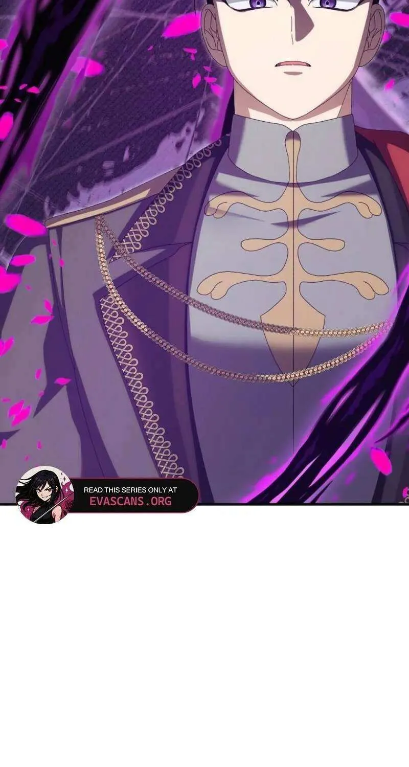 Read I Raised My Husband Wrong chapter 56 image 9 on Lezhin