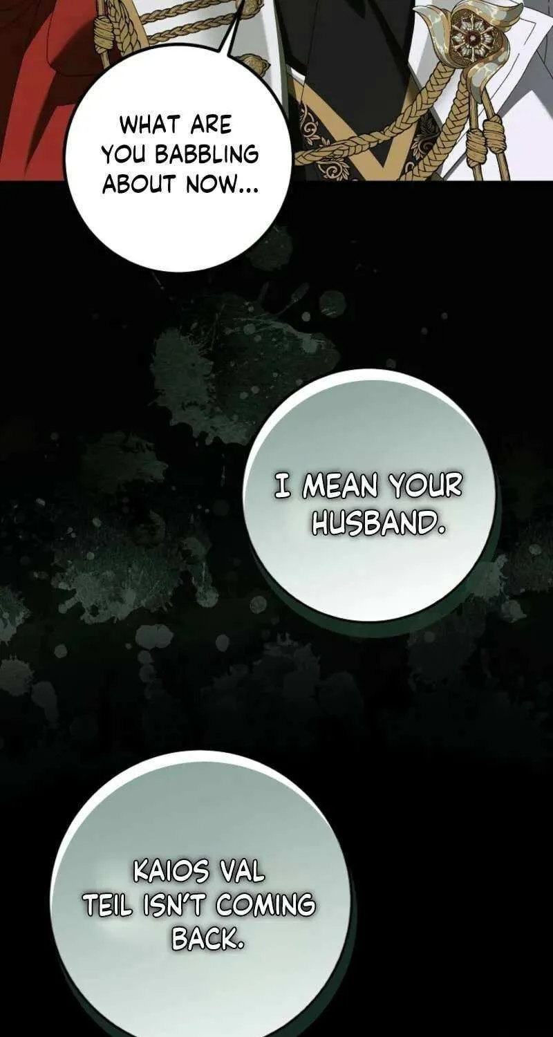 Read I Raised My Husband Wrong chapter 56 image 90 on Lezhin