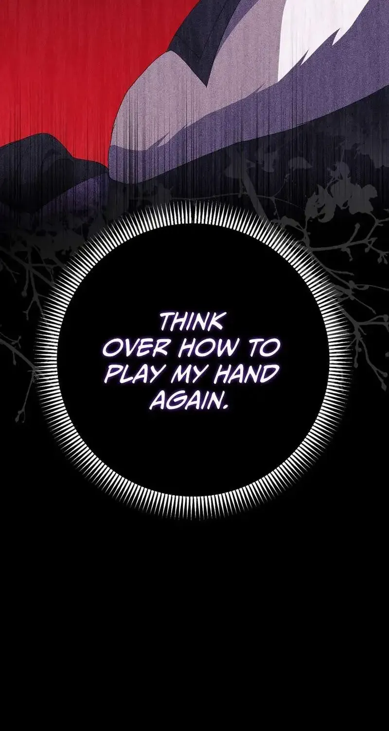 Read I Raised My Husband Wrong chapter 6 image 100 on Lezhin