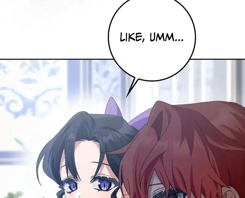 Read I Raised My Husband Wrong chapter 6 image 11 on Lezhin
