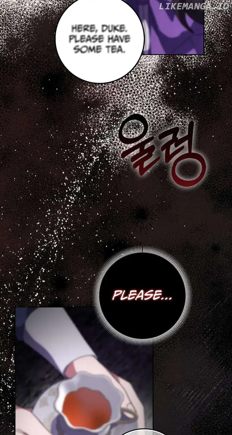 Read I Raised My Husband Wrong chapter 6 image 14 on Lezhin
