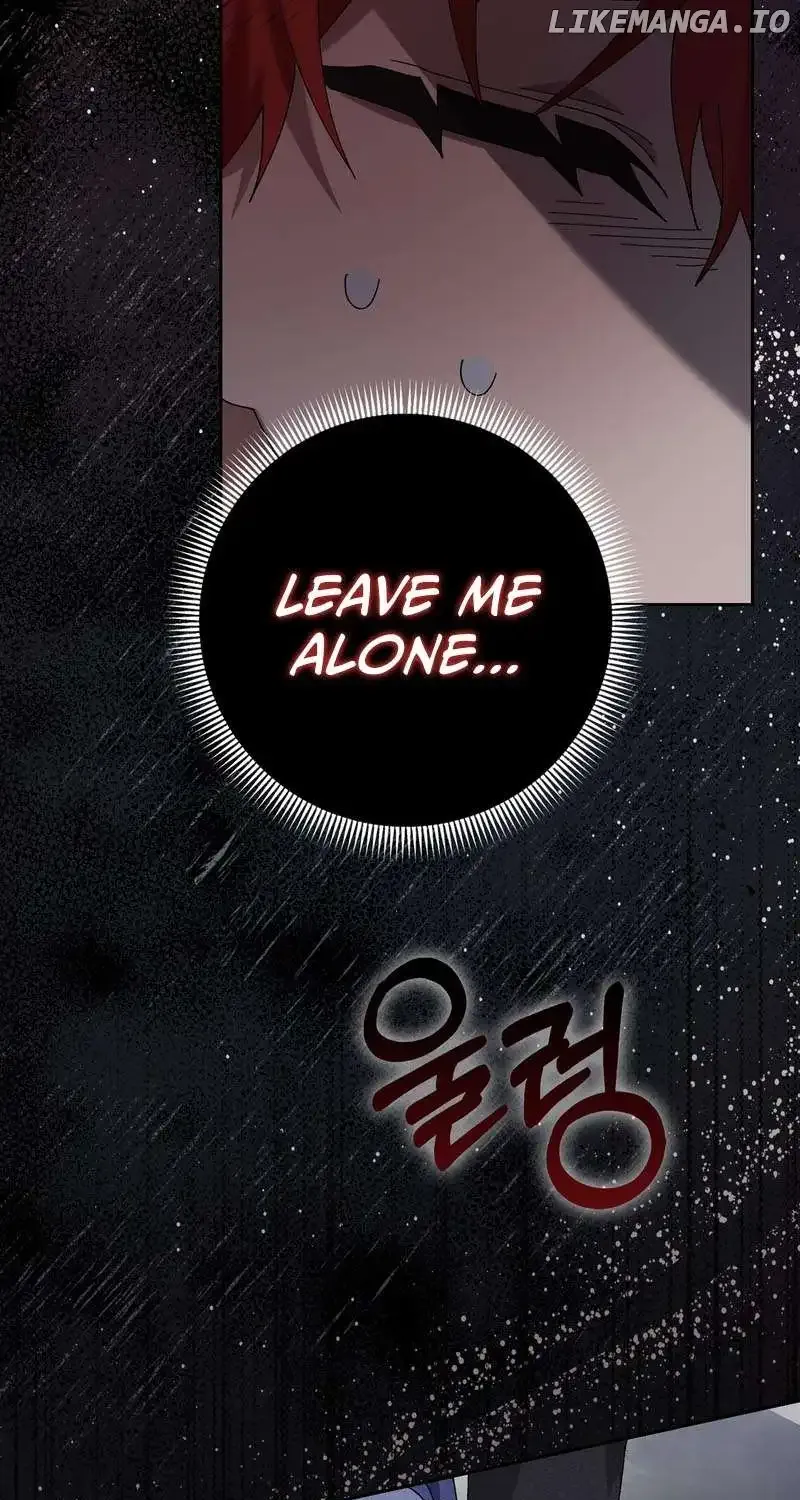 Read I Raised My Husband Wrong chapter 6 image 16 on Lezhin