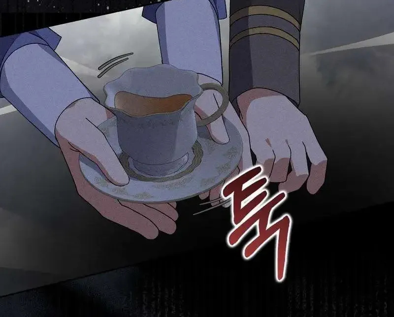 Read I Raised My Husband Wrong chapter 6 image 17 on Lezhin