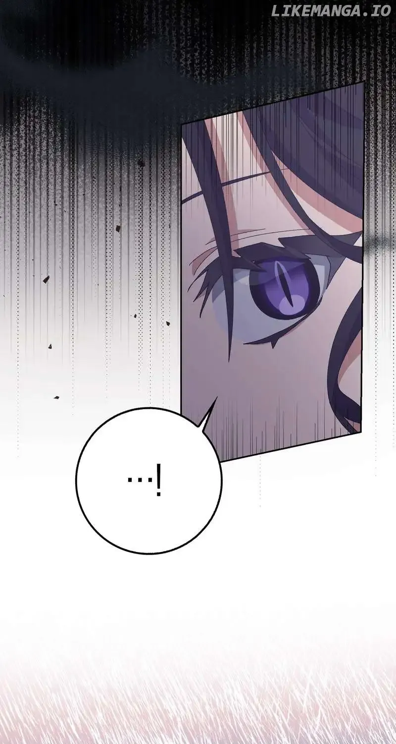 Read I Raised My Husband Wrong chapter 6 image 18 on Lezhin