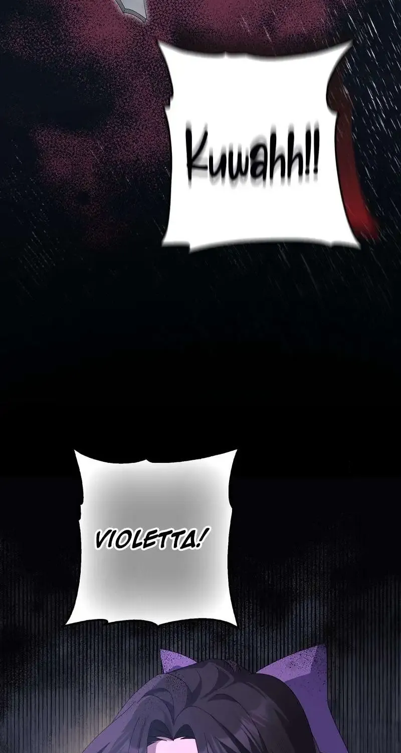 Read I Raised My Husband Wrong chapter 6 image 20 on Lezhin
