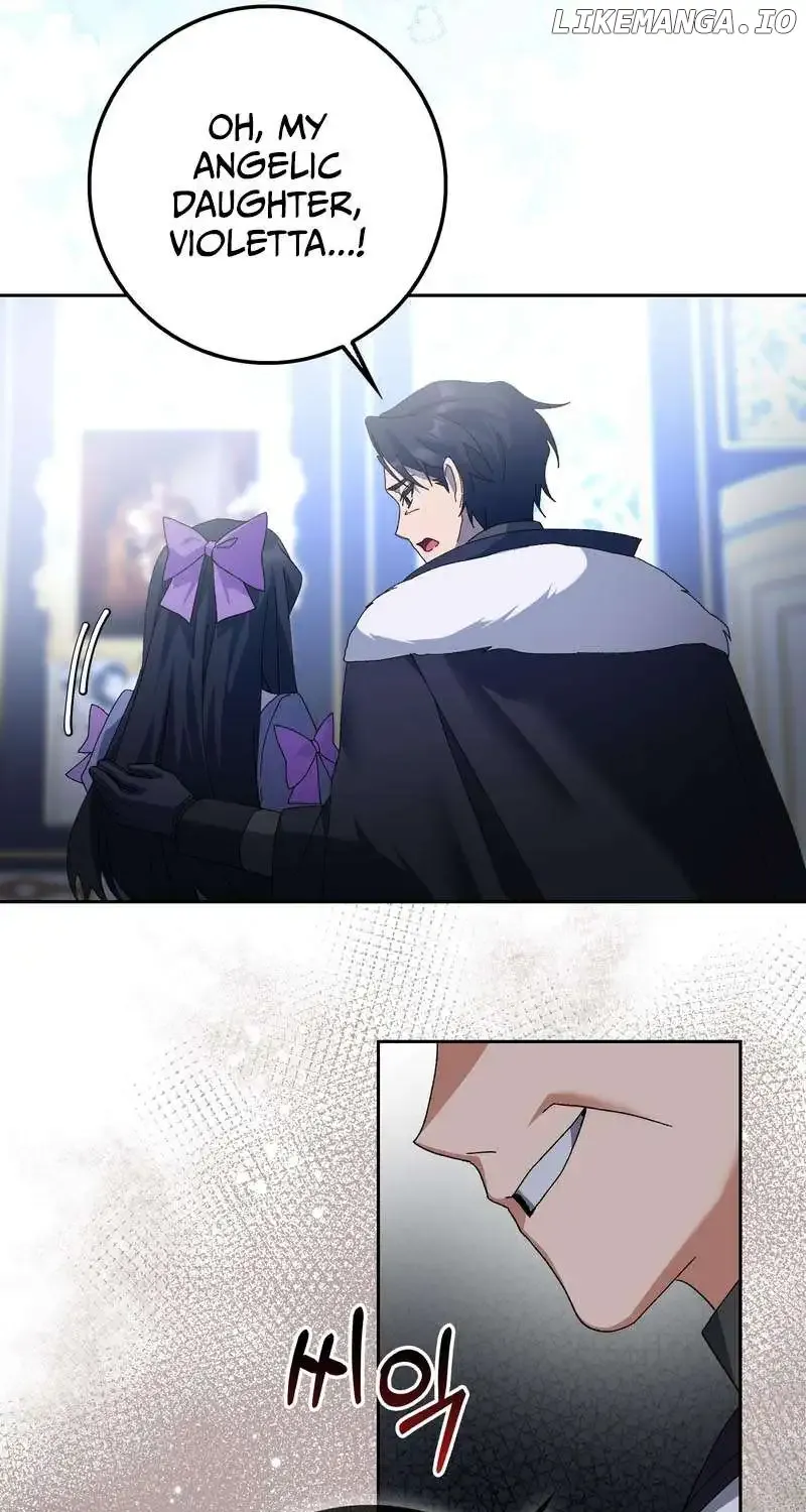 Read I Raised My Husband Wrong chapter 6 image 30 on Lezhin