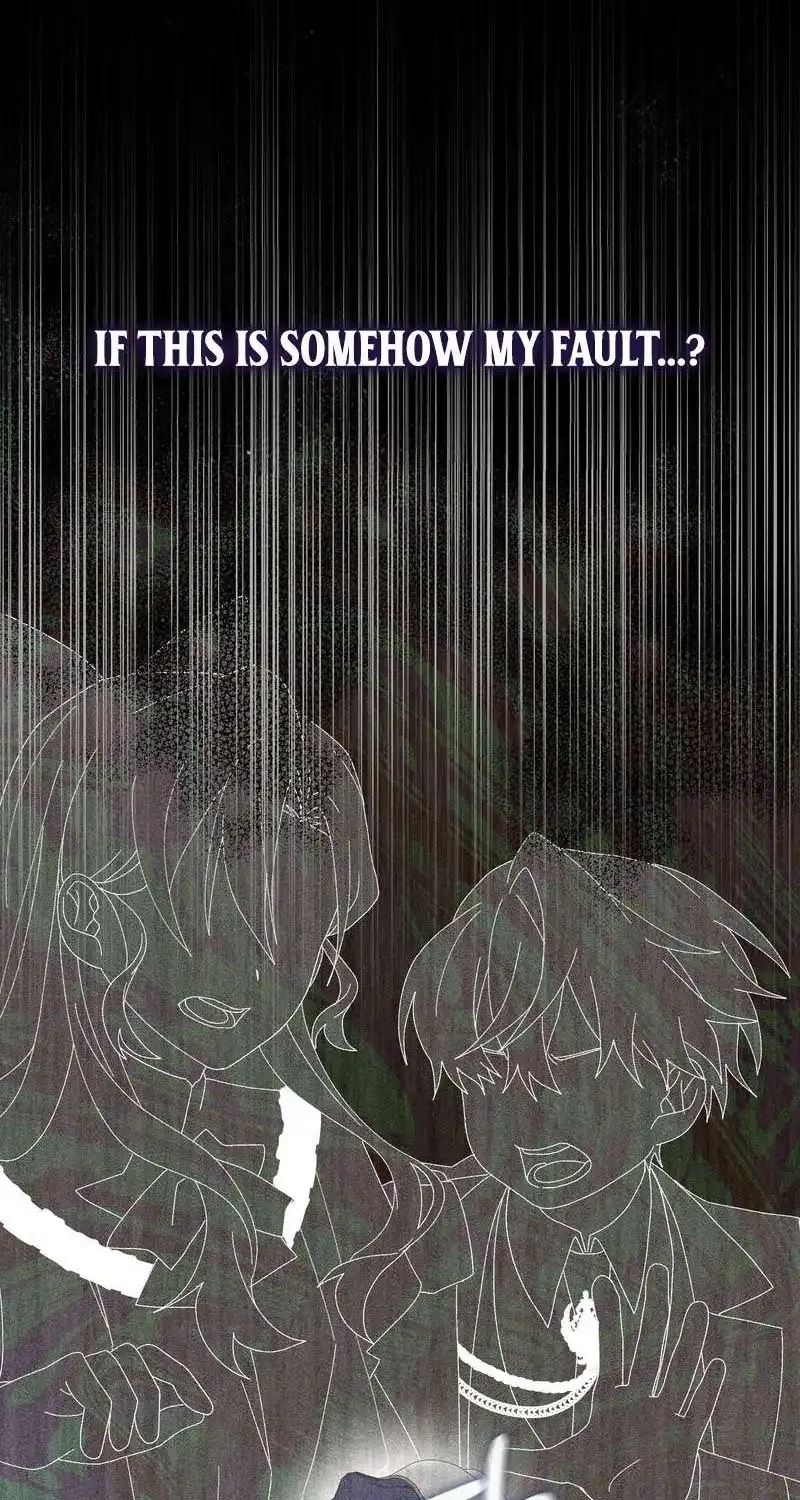 Read I Raised My Husband Wrong chapter 6 image 33 on Lezhin