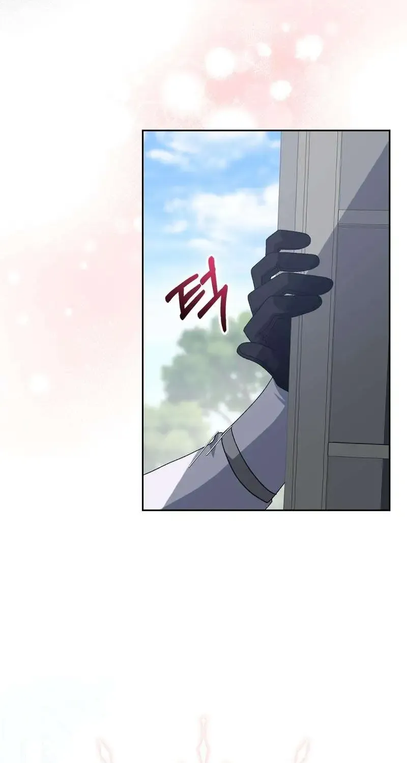 Read I Raised My Husband Wrong chapter 6 image 35 on Lezhin