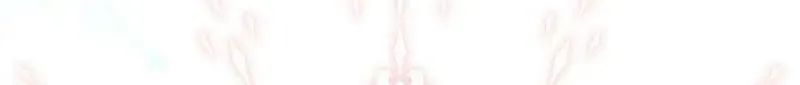 Read I Raised My Husband Wrong chapter 6 image 36 on Lezhin