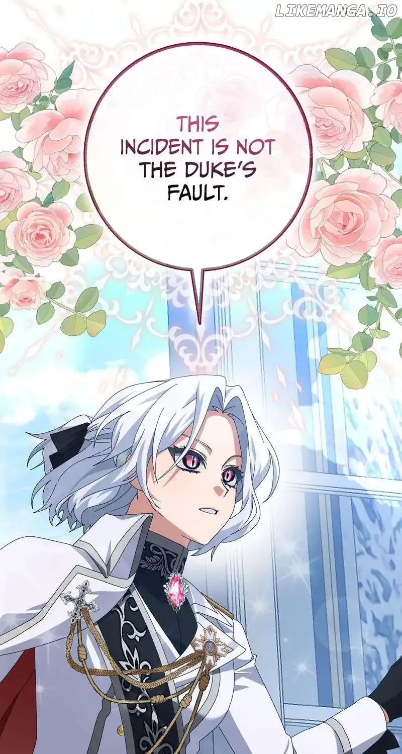 Read I Raised My Husband Wrong chapter 6 image 37 on Lezhin