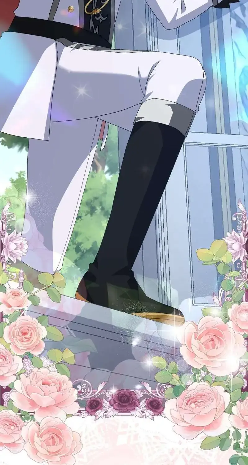 Read I Raised My Husband Wrong chapter 6 image 38 on Lezhin