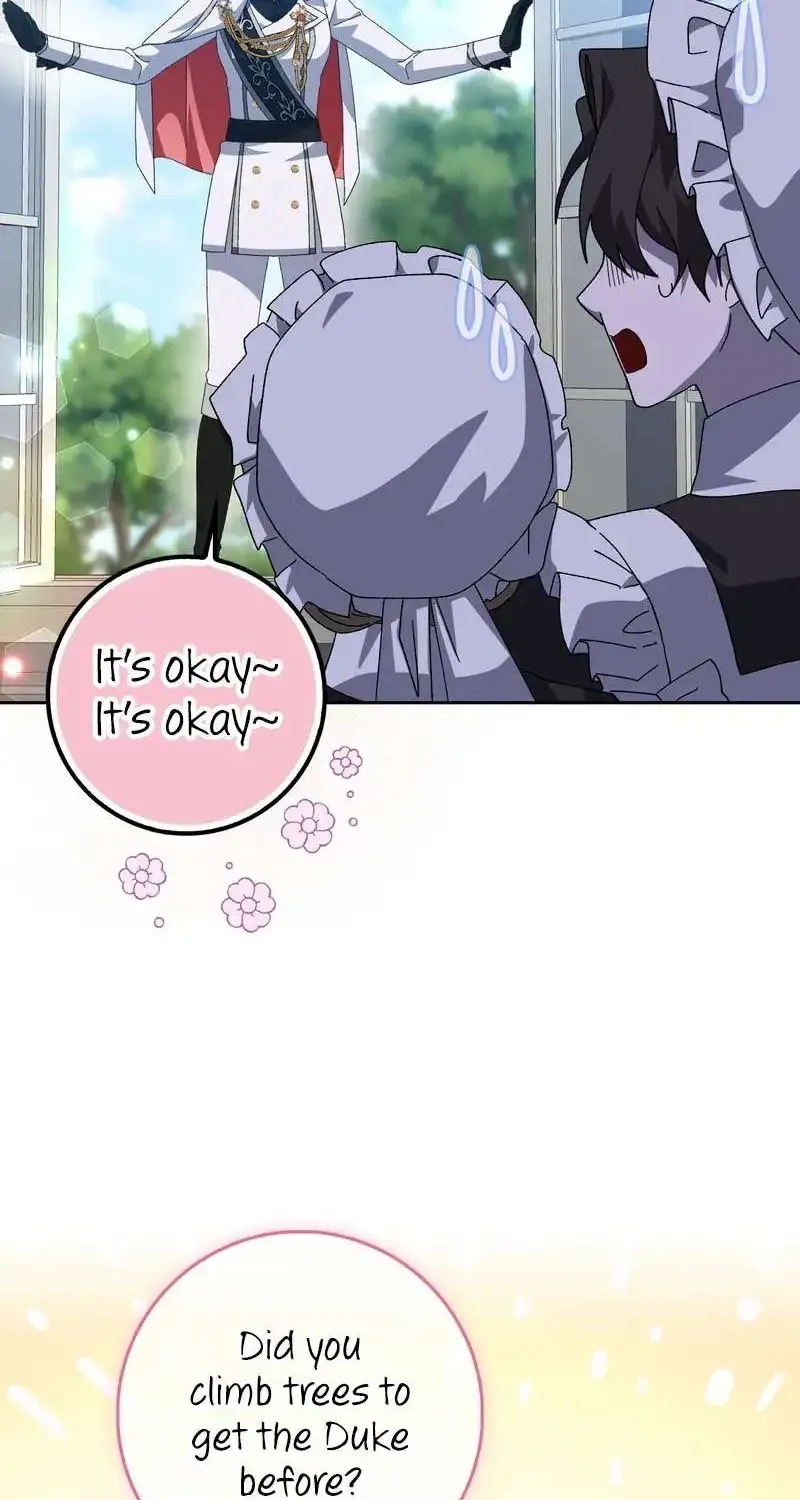 Read I Raised My Husband Wrong chapter 6 image 40 on Lezhin