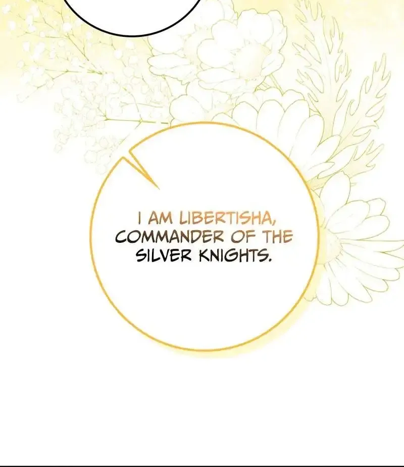 Read I Raised My Husband Wrong chapter 6 image 43 on Lezhin