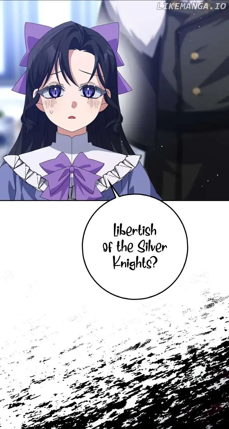 Read I Raised My Husband Wrong chapter 6 image 44 on Lezhin