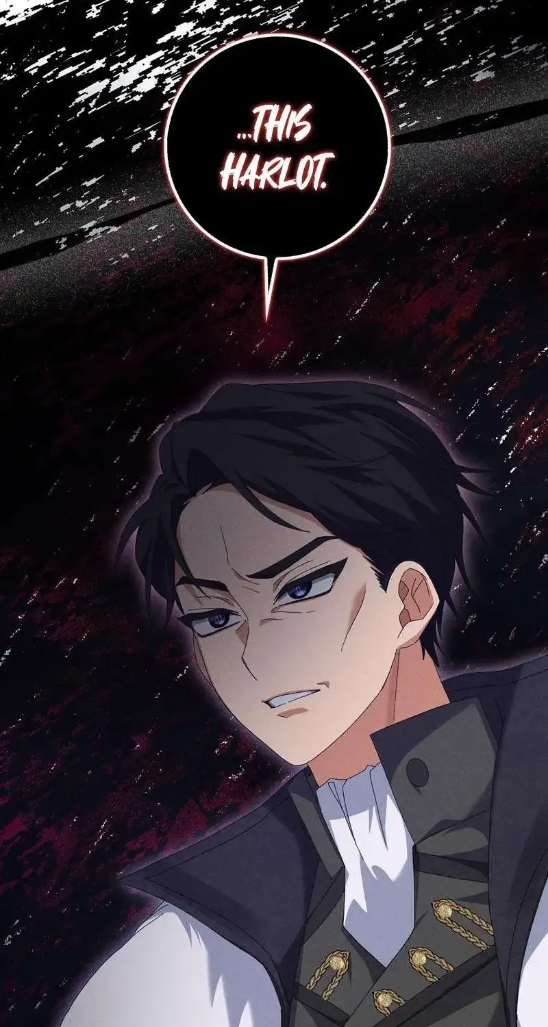 Read I Raised My Husband Wrong chapter 6 image 45 on Lezhin