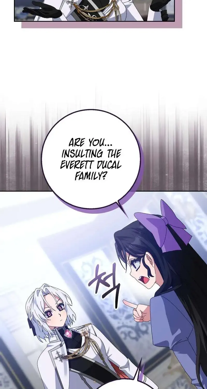 Read I Raised My Husband Wrong chapter 6 image 47 on Lezhin