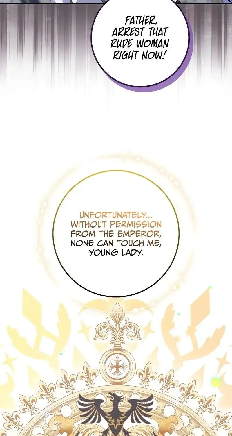 Read I Raised My Husband Wrong chapter 6 image 48 on Lezhin