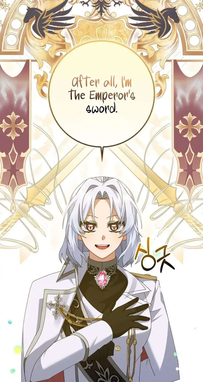 Read I Raised My Husband Wrong chapter 6 image 49 on Lezhin