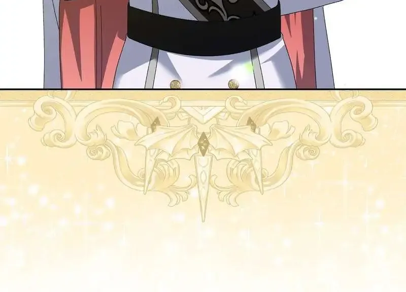 Read I Raised My Husband Wrong chapter 6 image 50 on Lezhin
