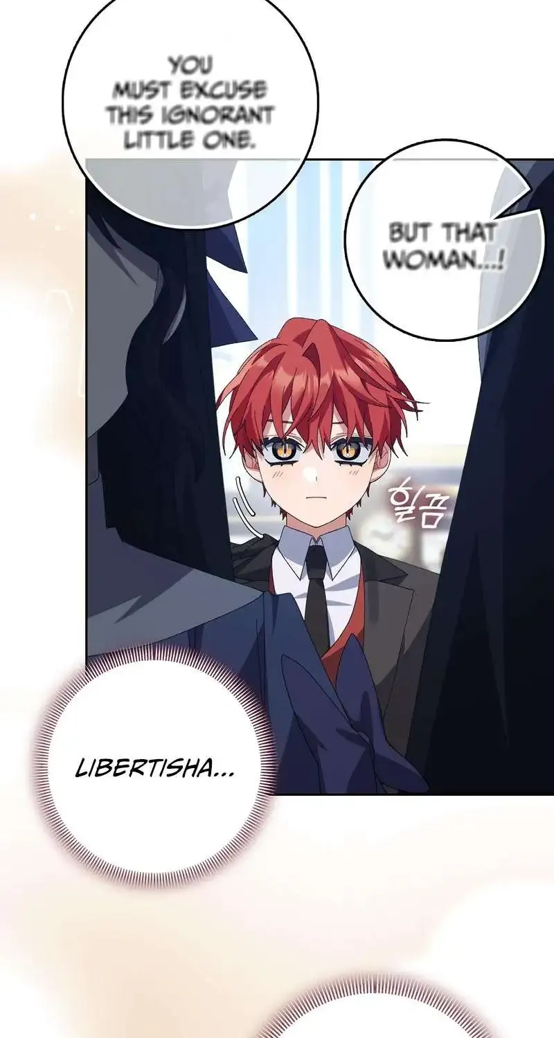 Read I Raised My Husband Wrong chapter 6 image 52 on Lezhin