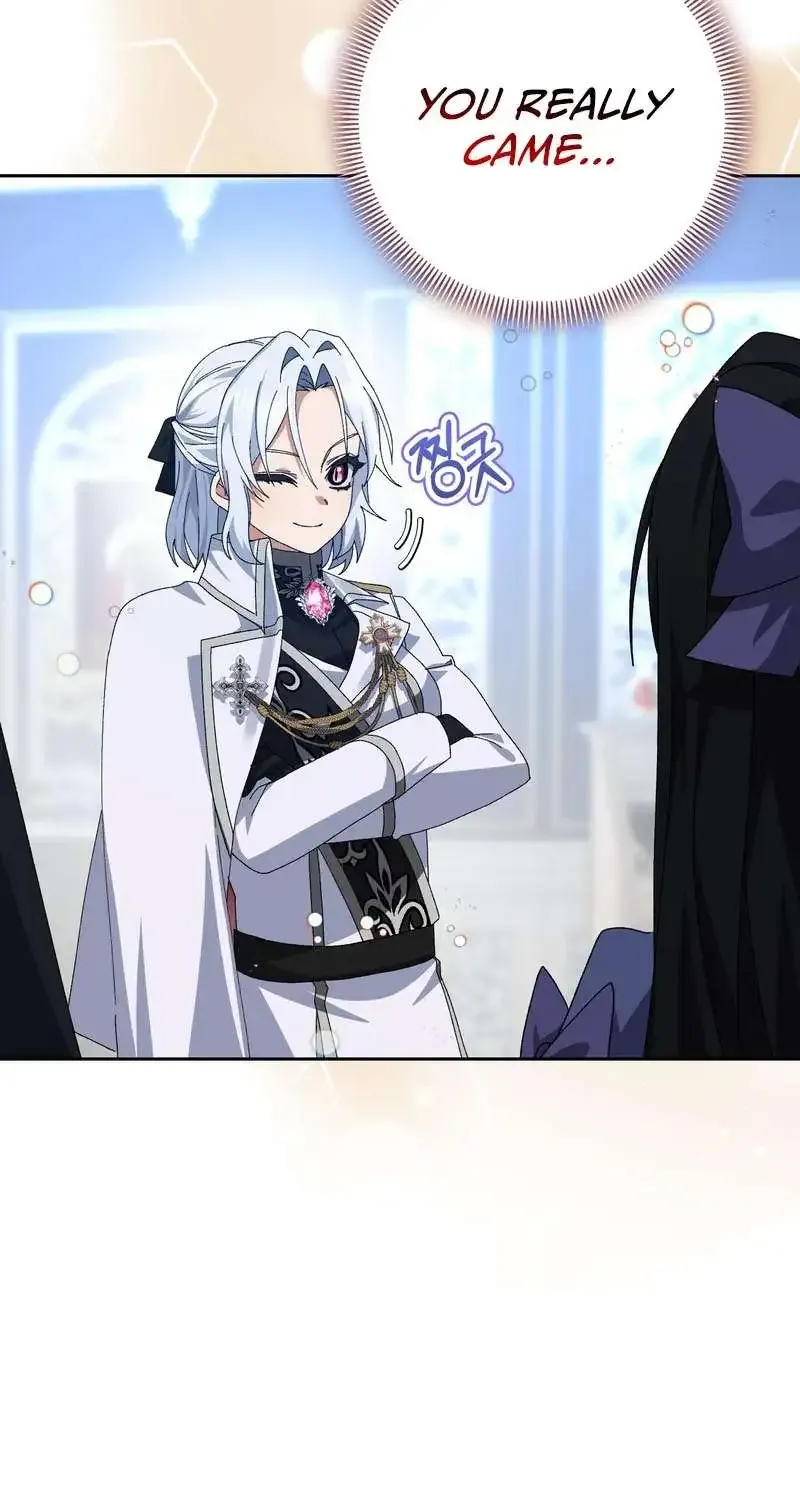 Read I Raised My Husband Wrong chapter 6 image 53 on Lezhin