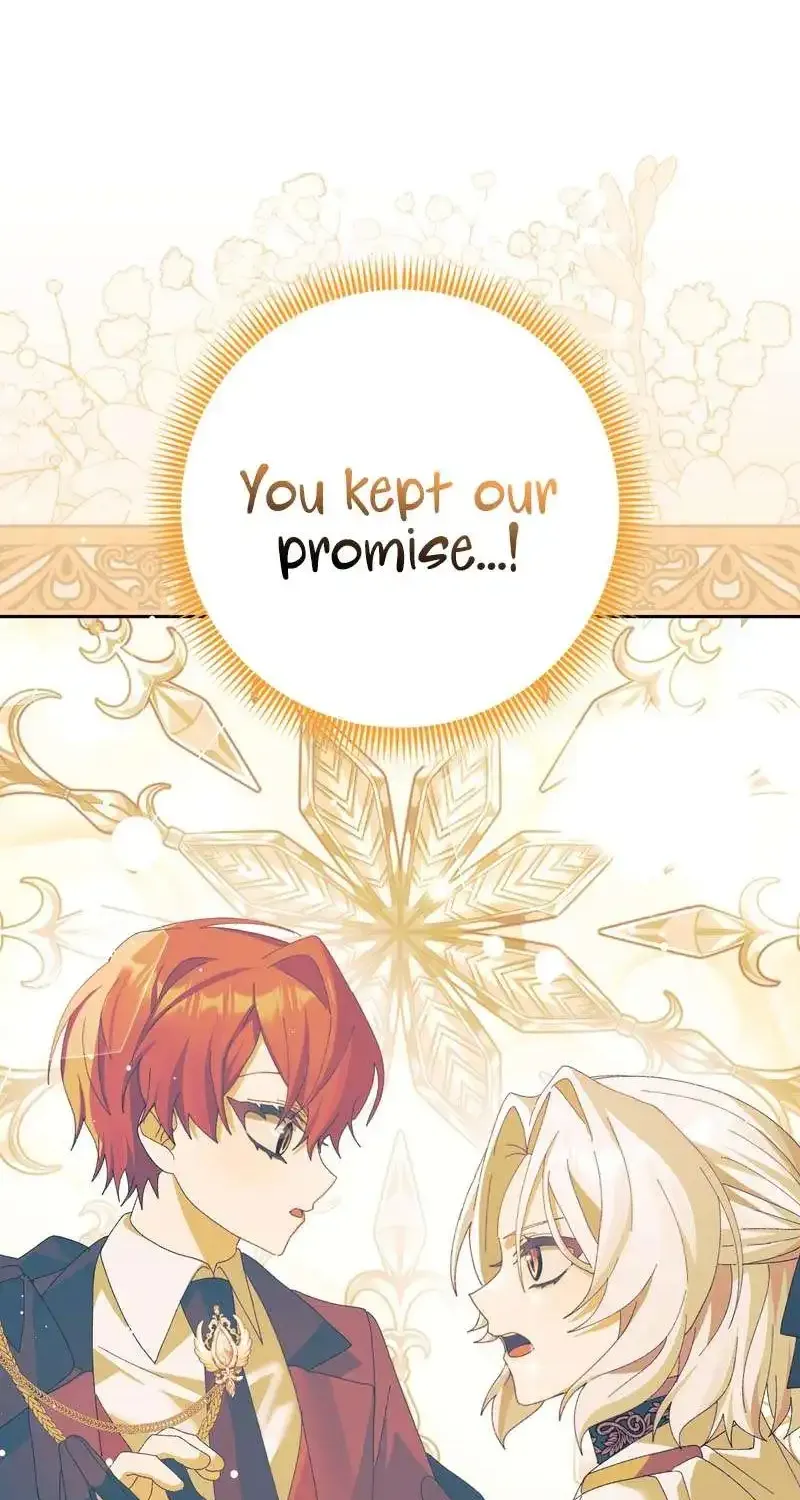 Read I Raised My Husband Wrong chapter 6 image 54 on Lezhin