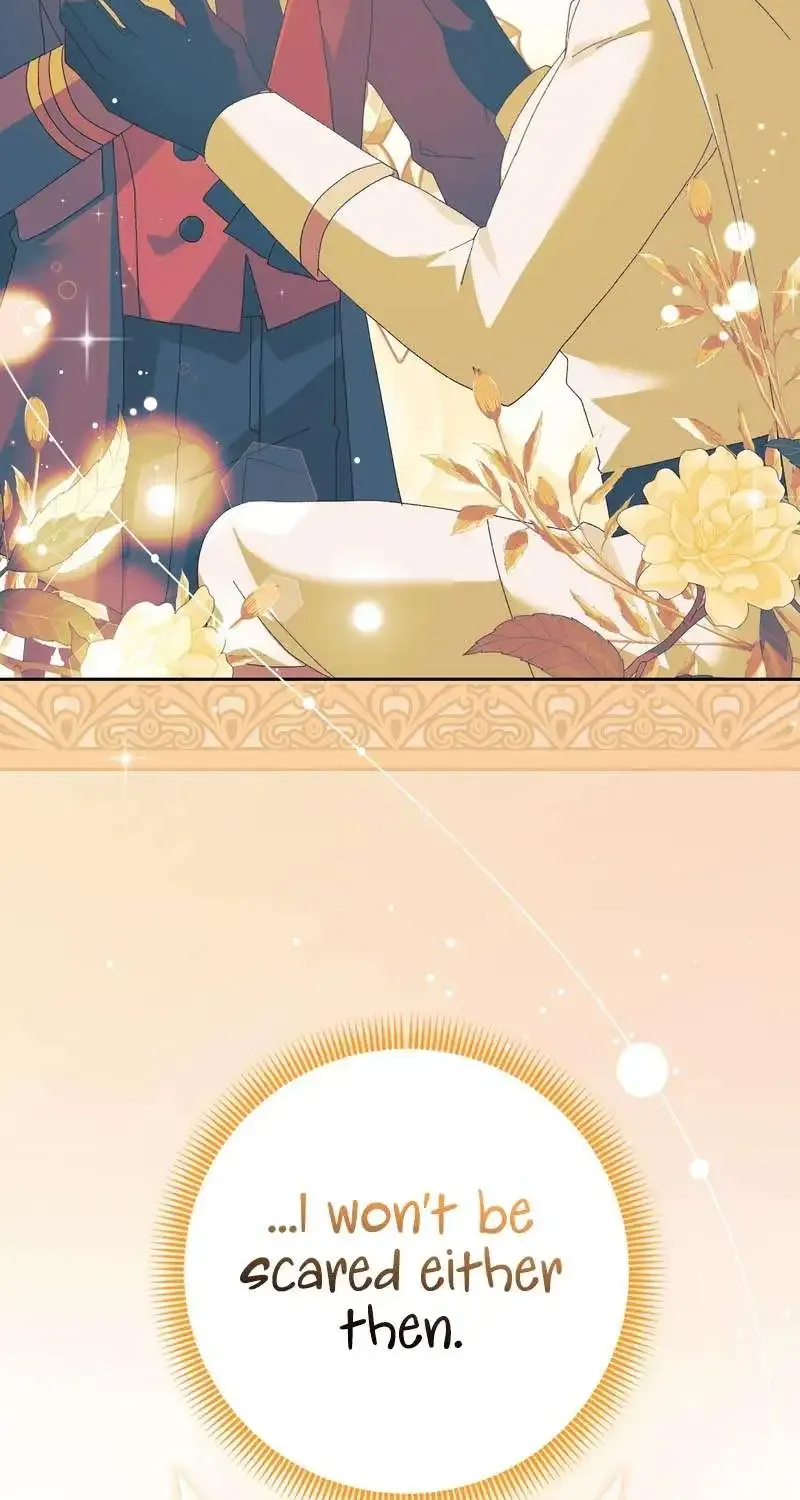 Read I Raised My Husband Wrong chapter 6 image 55 on Lezhin
