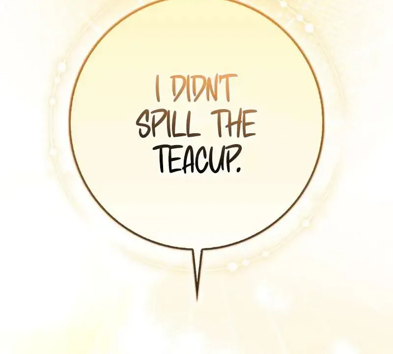 Read I Raised My Husband Wrong chapter 6 image 57 on Lezhin