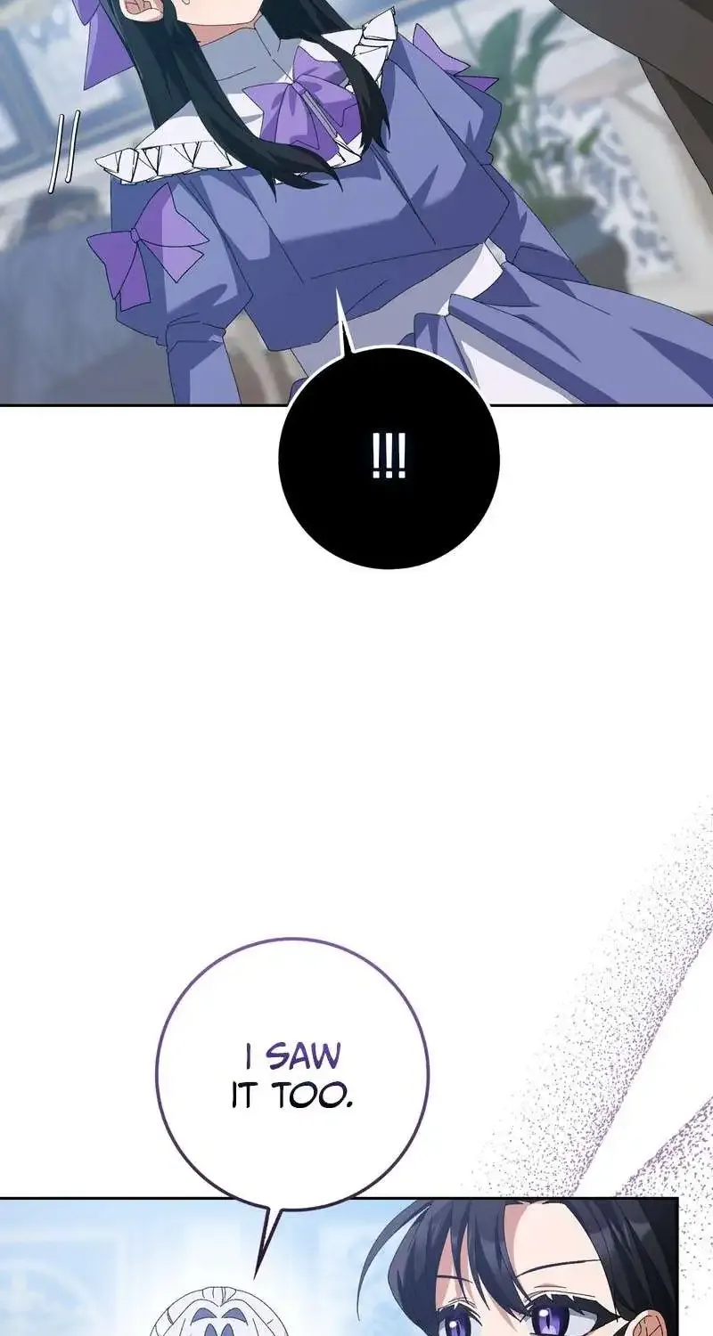 Read I Raised My Husband Wrong chapter 6 image 60 on Lezhin