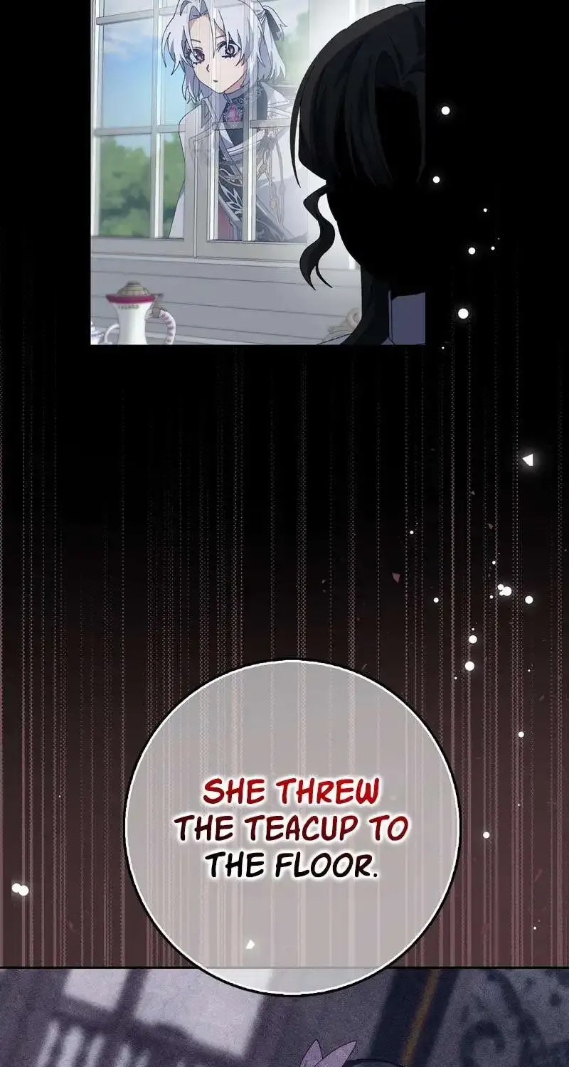 Read I Raised My Husband Wrong chapter 6 image 62 on Lezhin