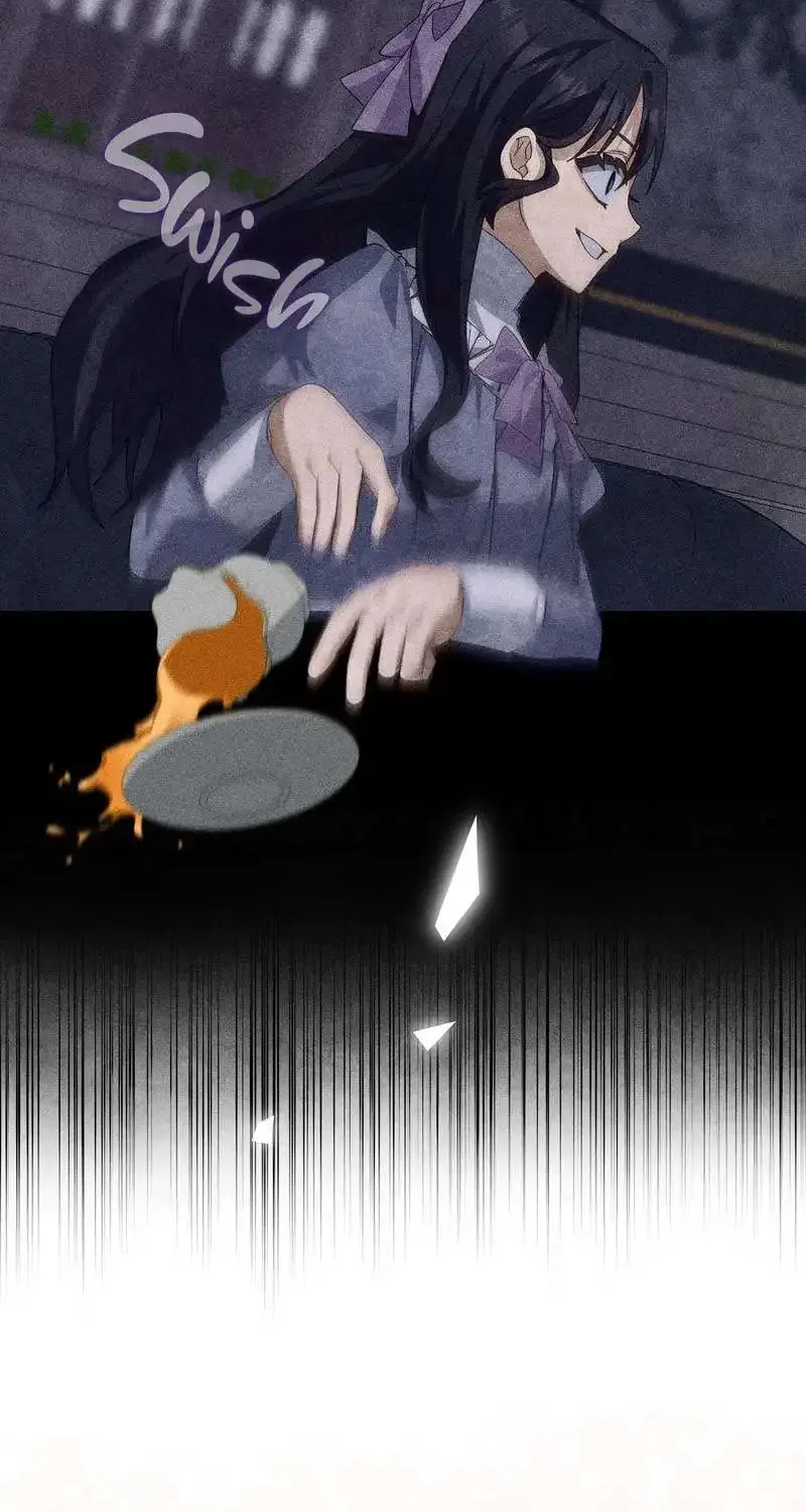 Read I Raised My Husband Wrong chapter 6 image 63 on Lezhin