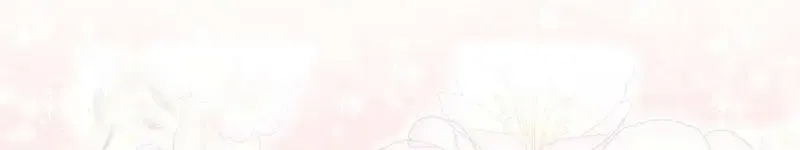 Read I Raised My Husband Wrong chapter 6 image 64 on Lezhin
