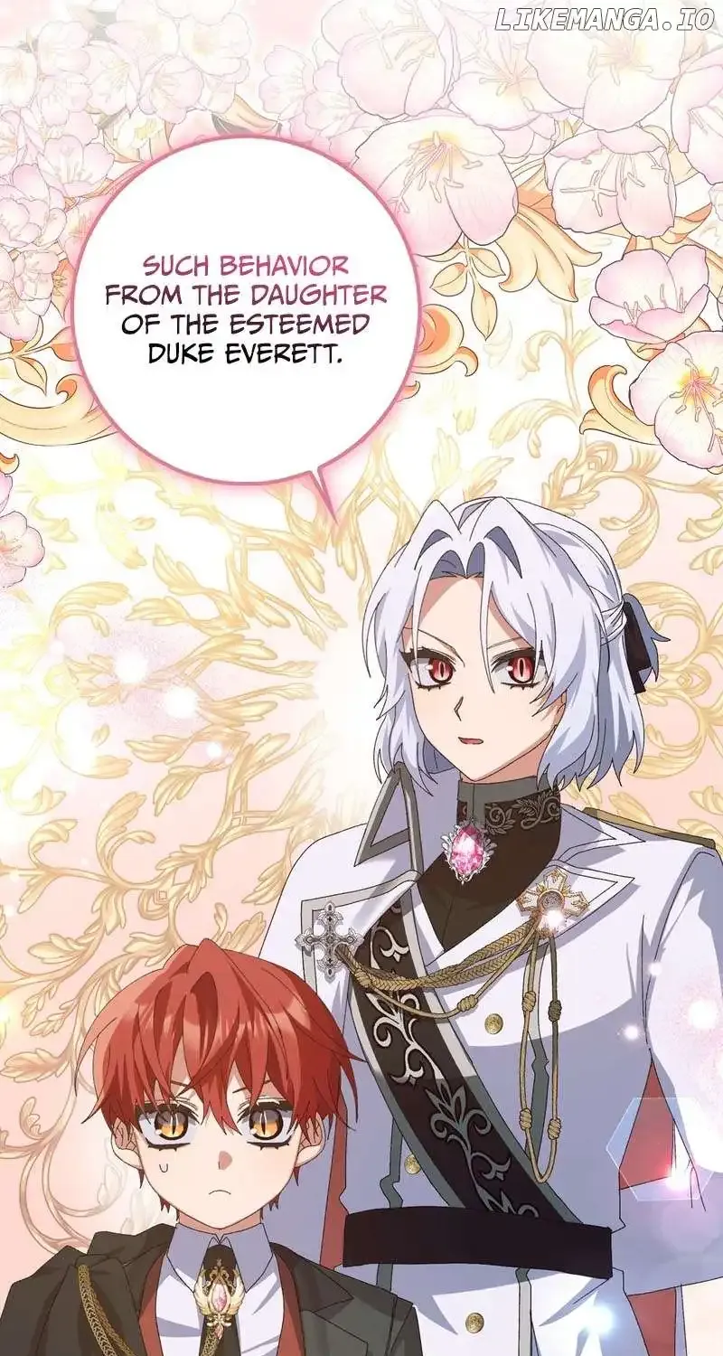 Read I Raised My Husband Wrong chapter 6 image 65 on Lezhin