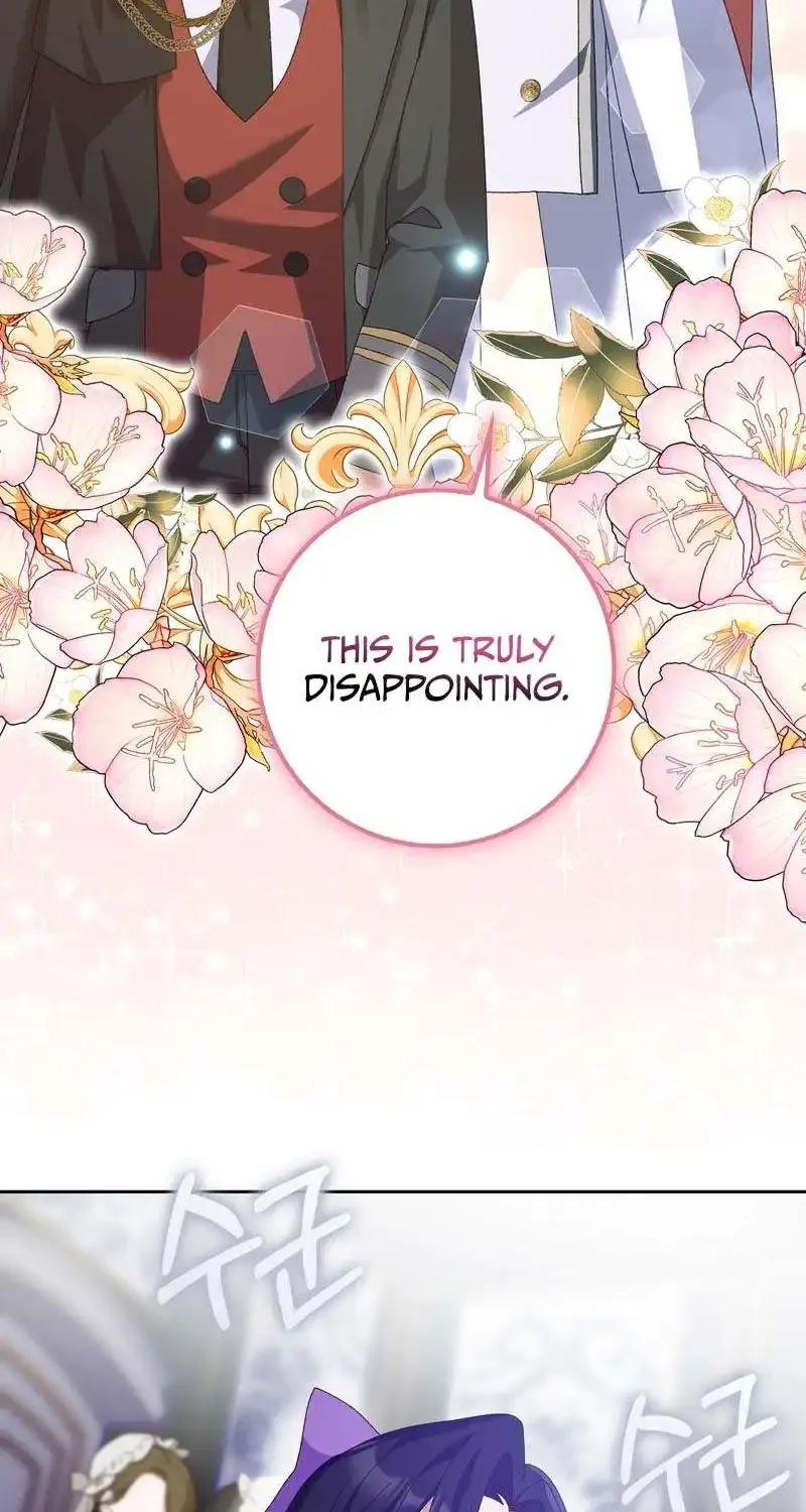 Read I Raised My Husband Wrong chapter 6 image 66 on Lezhin